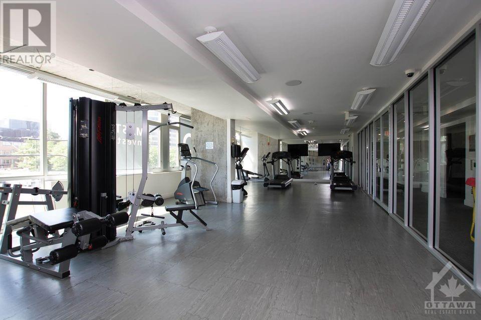 201 Parkdale Avenue Unit#1205, Ottawa, Ontario  K1Y 1E8 - Photo 16 - 1358706