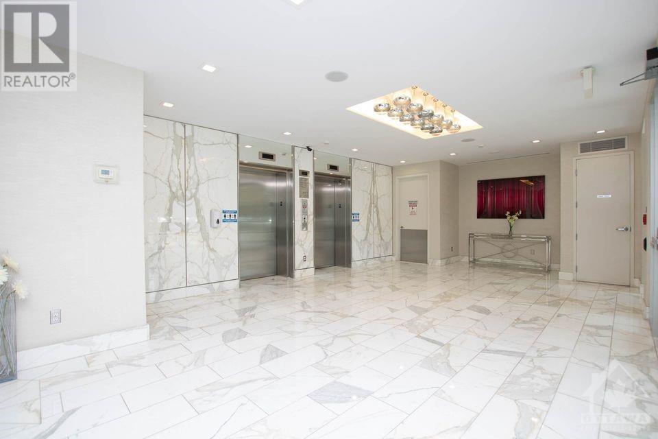 201 Parkdale Avenue Unit#1205, Ottawa, Ontario  K1Y 1E8 - Photo 2 - 1358706