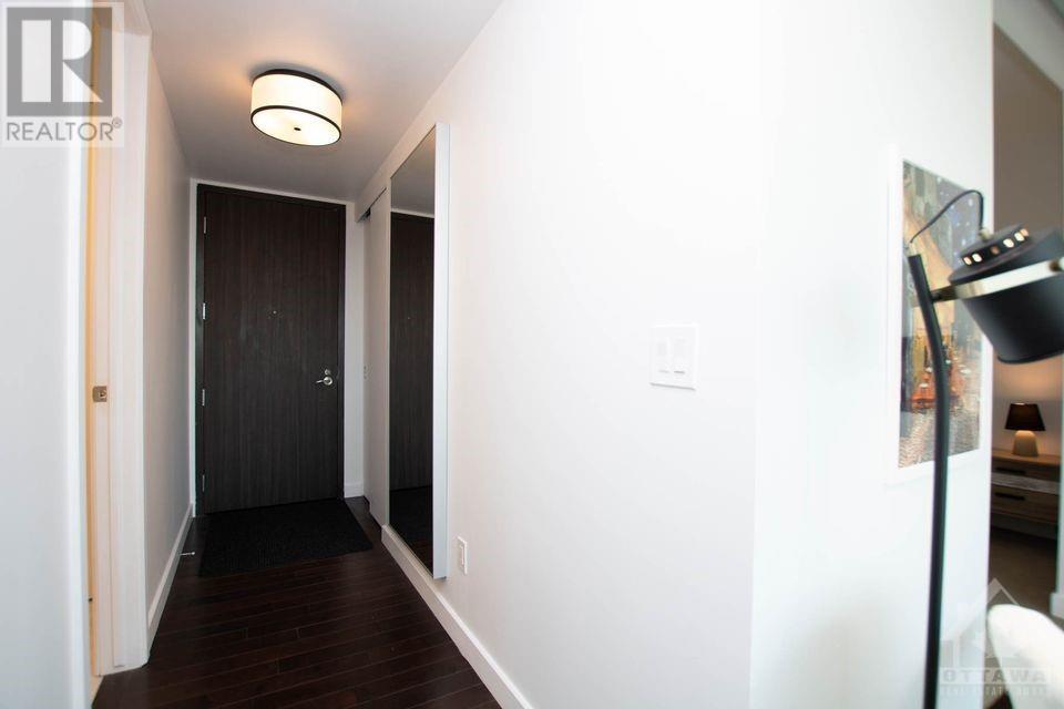 201 Parkdale Avenue Unit#1205, Ottawa, Ontario  K1Y 1E8 - Photo 3 - 1358706