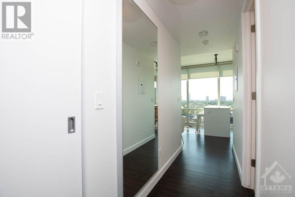 201 Parkdale Avenue Unit#1205, Ottawa, Ontario  K1Y 1E8 - Photo 4 - 1358706
