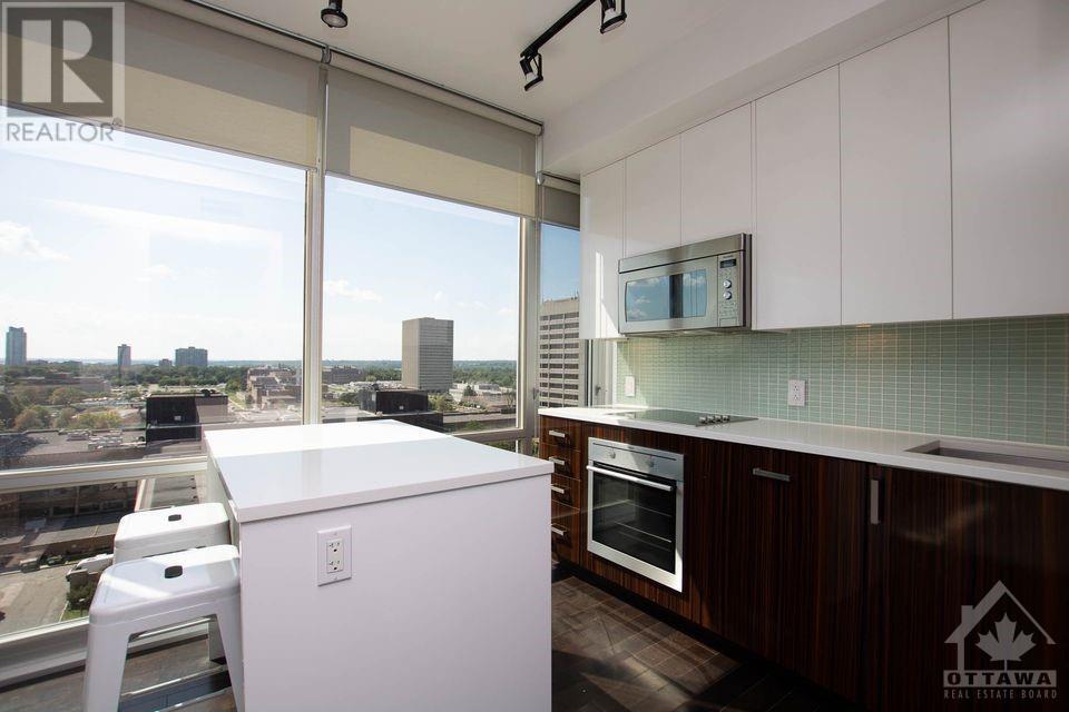 201 Parkdale Avenue Unit#1205, Ottawa, Ontario  K1Y 1E8 - Photo 5 - 1358706