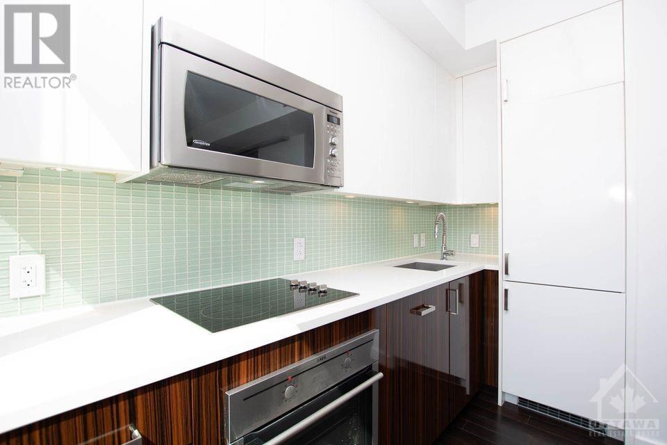 201 Parkdale Avenue Unit#1205, Ottawa, Ontario  K1Y 1E8 - Photo 6 - 1358706