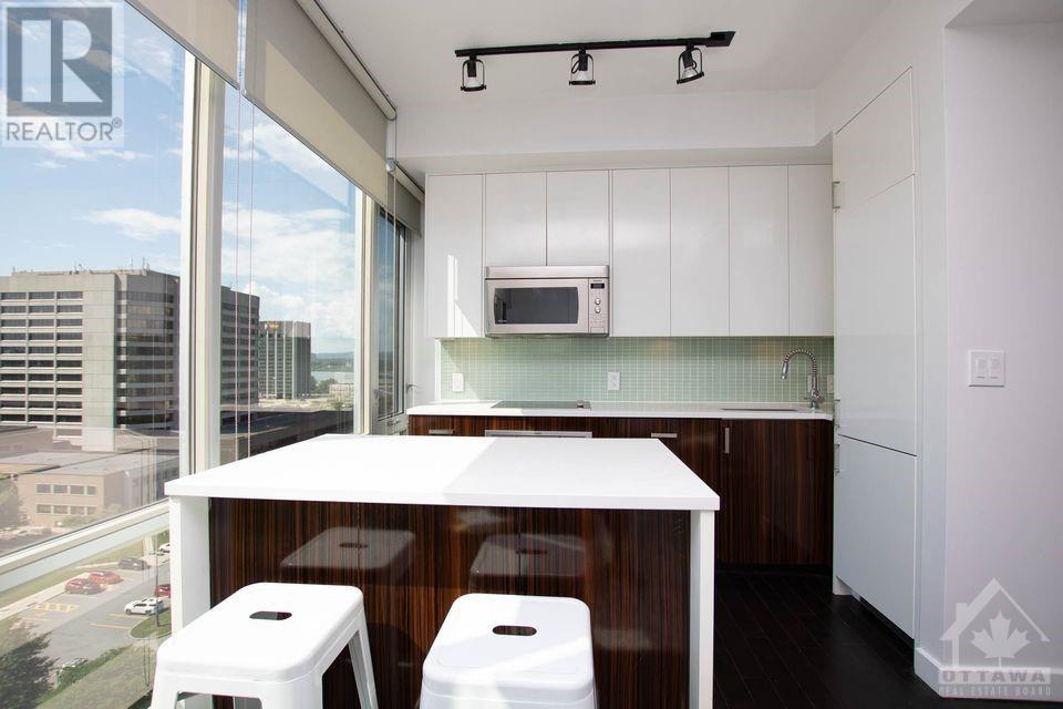 201 Parkdale Avenue Unit#1205, Ottawa, Ontario  K1Y 1E8 - Photo 7 - 1358706