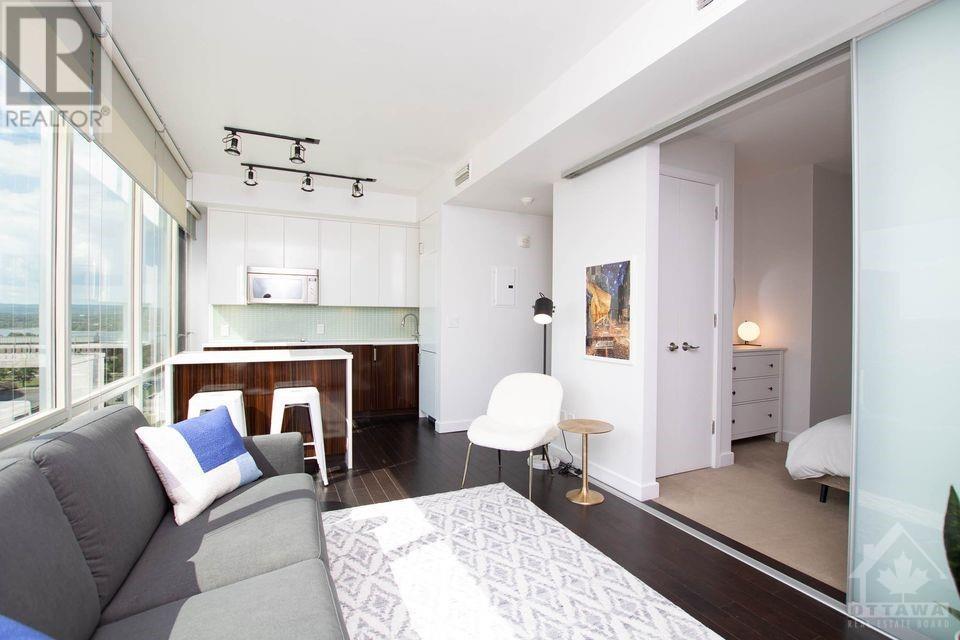201 Parkdale Avenue Unit#1205, Ottawa, Ontario  K1Y 1E8 - Photo 8 - 1358706