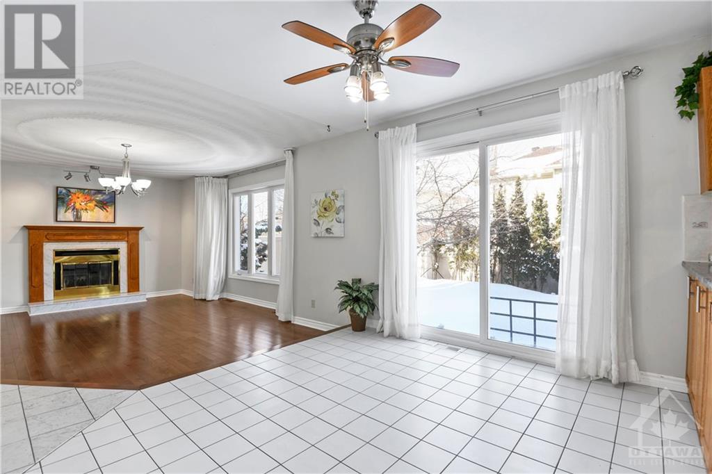 54 Claudet Crescent, Ottawa, Ontario  K1G 4R3 - Photo 10 - 1359325