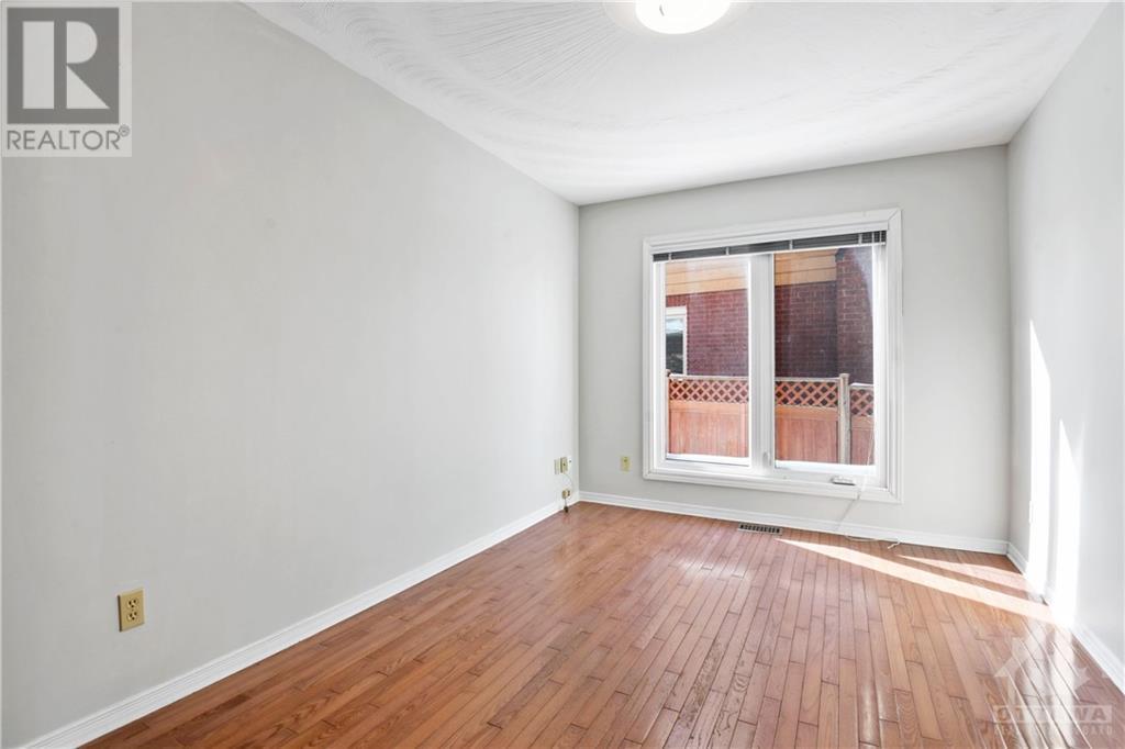 54 Claudet Crescent, Ottawa, Ontario  K1G 4R3 - Photo 12 - 1359325
