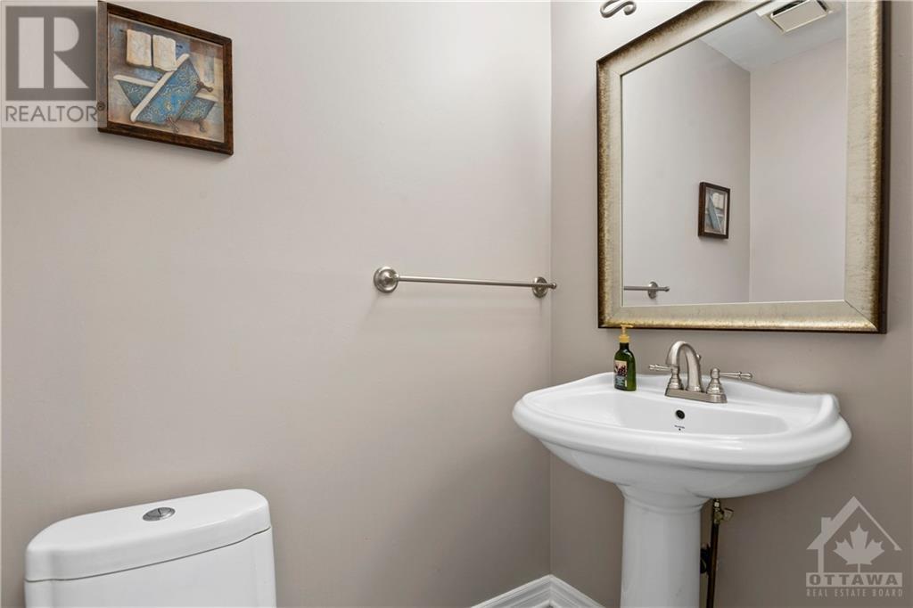 54 Claudet Crescent, Ottawa, Ontario  K1G 4R3 - Photo 13 - 1359325