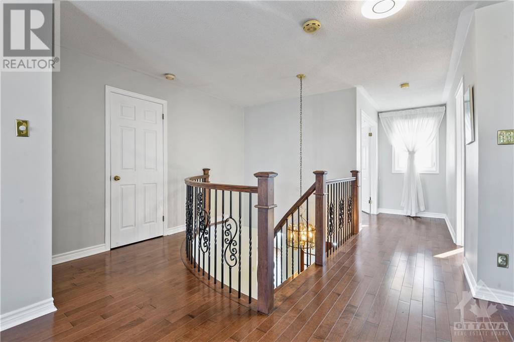 54 Claudet Crescent, Ottawa, Ontario  K1G 4R3 - Photo 14 - 1359325