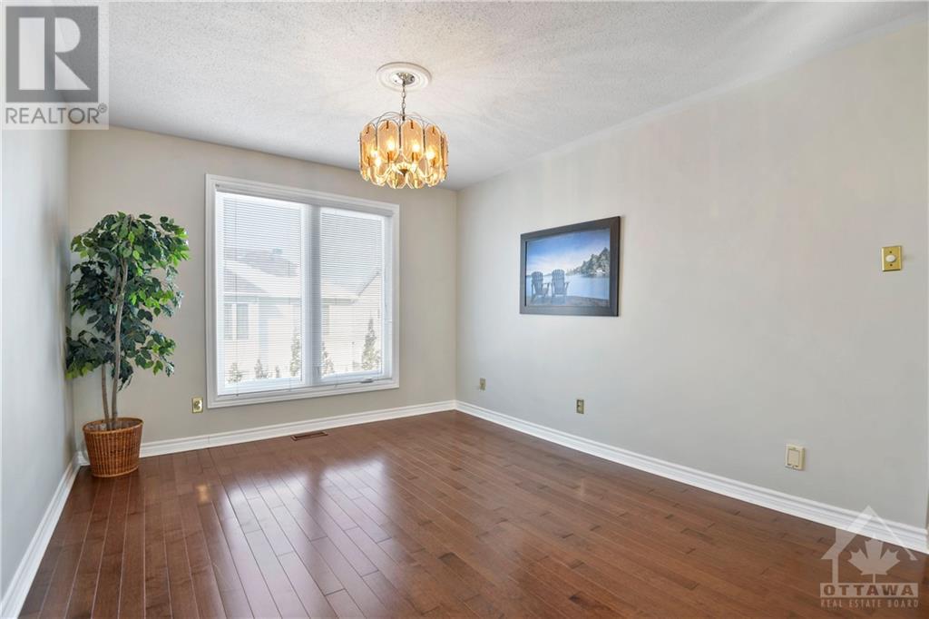 54 Claudet Crescent, Ottawa, Ontario  K1G 4R3 - Photo 15 - 1359325