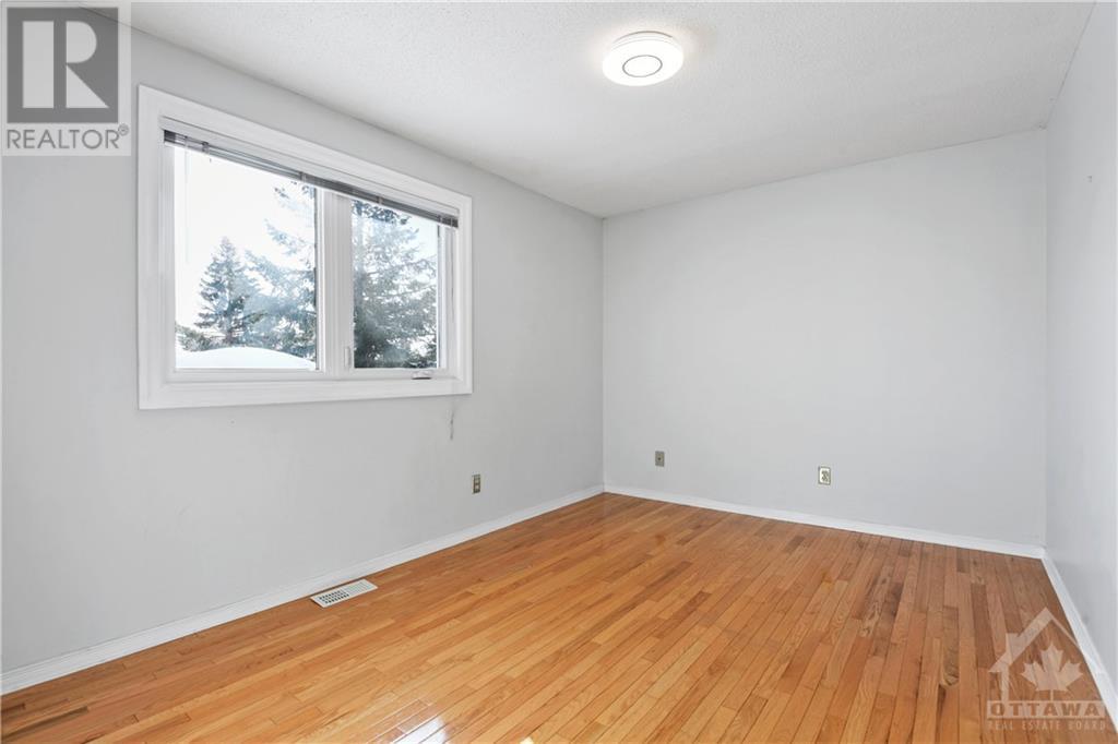 54 Claudet Crescent, Ottawa, Ontario  K1G 4R3 - Photo 20 - 1359325