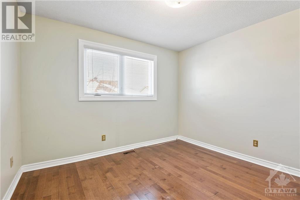 54 Claudet Crescent, Ottawa, Ontario  K1G 4R3 - Photo 21 - 1359325