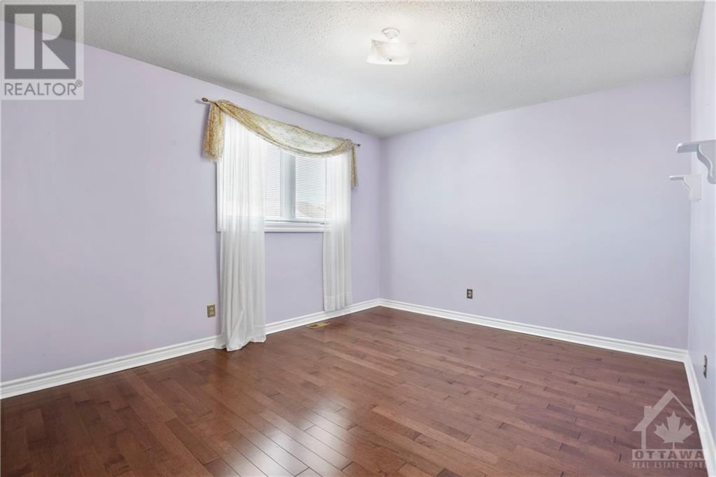 54 Claudet Crescent, Ottawa, Ontario  K1G 4R3 - Photo 22 - 1359325