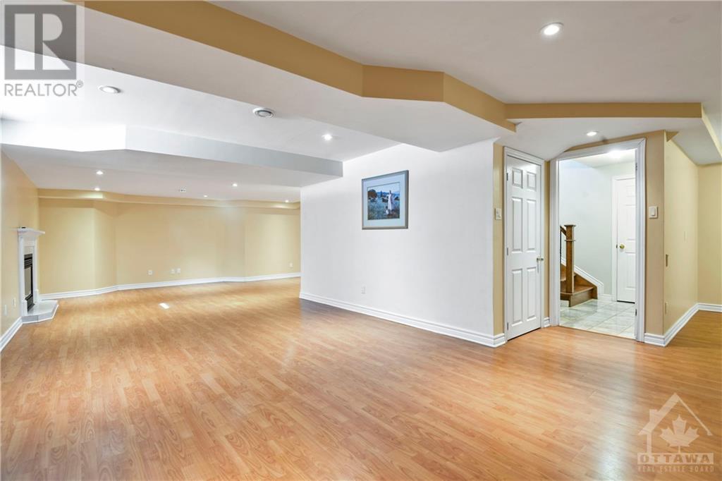 54 Claudet Crescent, Ottawa, Ontario  K1G 4R3 - Photo 23 - 1359325