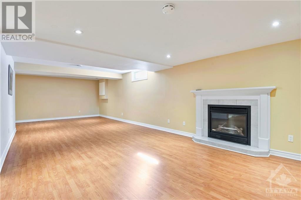 54 Claudet Crescent, Ottawa, Ontario  K1G 4R3 - Photo 24 - 1359325