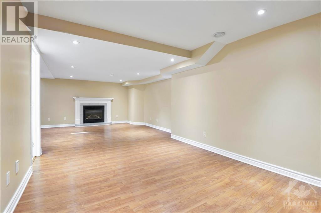 54 Claudet Crescent, Ottawa, Ontario  K1G 4R3 - Photo 25 - 1359325