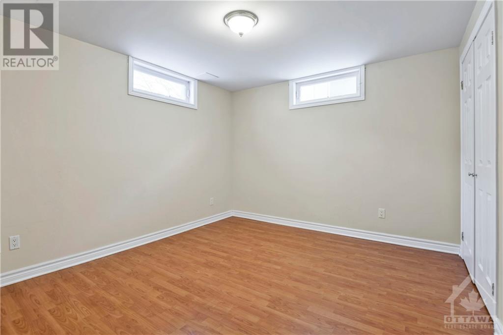 54 Claudet Crescent, Ottawa, Ontario  K1G 4R3 - Photo 26 - 1359325