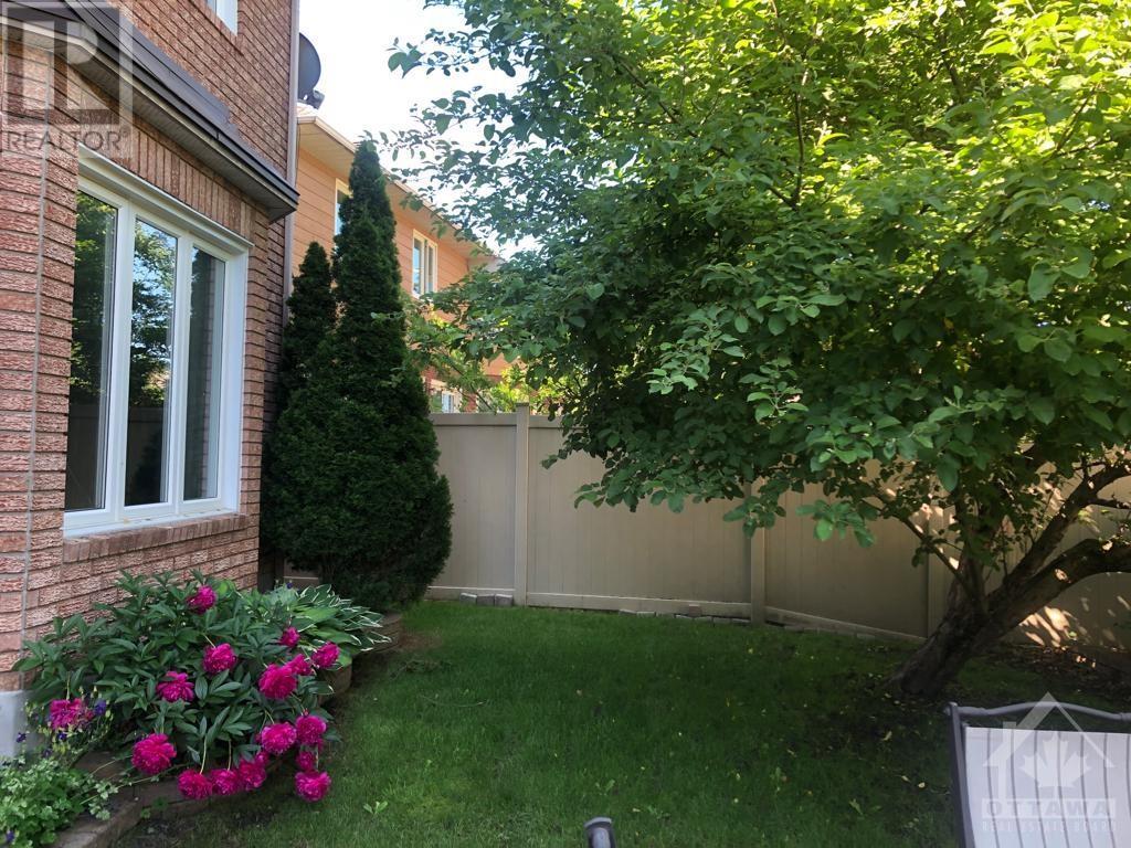 54 Claudet Crescent, Ottawa, Ontario  K1G 4R3 - Photo 28 - 1359325