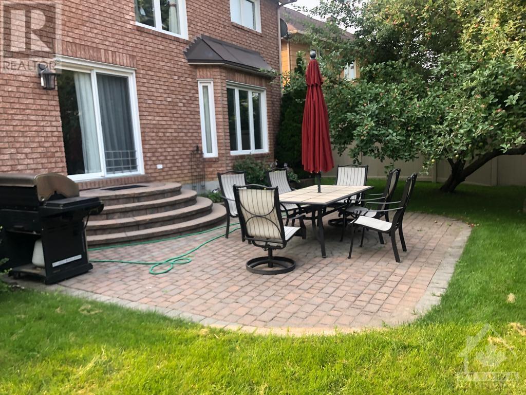 54 Claudet Crescent, Ottawa, Ontario  K1G 4R3 - Photo 29 - 1359325