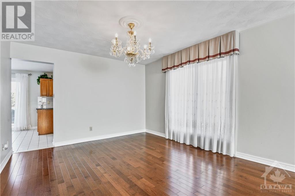 54 Claudet Crescent, Ottawa, Ontario  K1G 4R3 - Photo 7 - 1359325