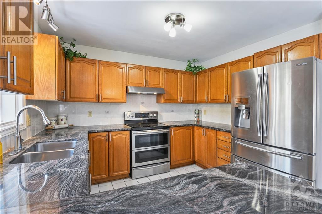 54 Claudet Crescent, Ottawa, Ontario  K1G 4R3 - Photo 8 - 1359325