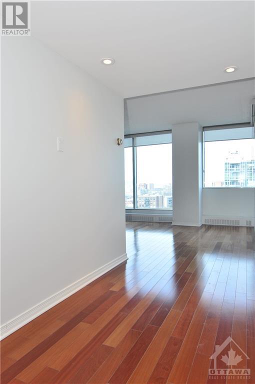 160 George Street Unit#1204, Ottawa, Ontario  K1N 9M2 - Photo 10 - 1359263