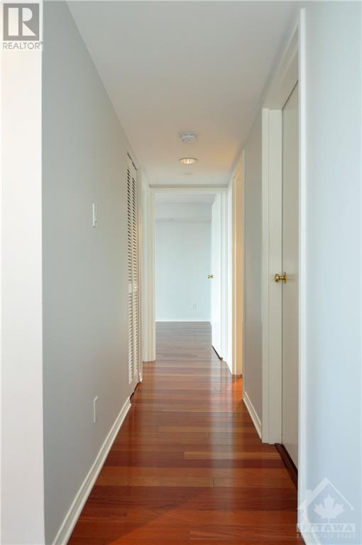 160 George Street Unit#1204, Ottawa, Ontario  K1N 9M2 - Photo 11 - 1359263