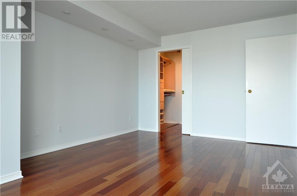 160 George Street Unit#1204, Ottawa, Ontario  K1N 9M2 - Photo 13 - 1359263