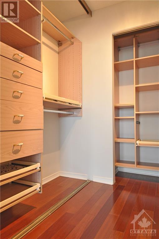 160 George Street Unit#1204, Ottawa, Ontario  K1N 9M2 - Photo 14 - 1359263