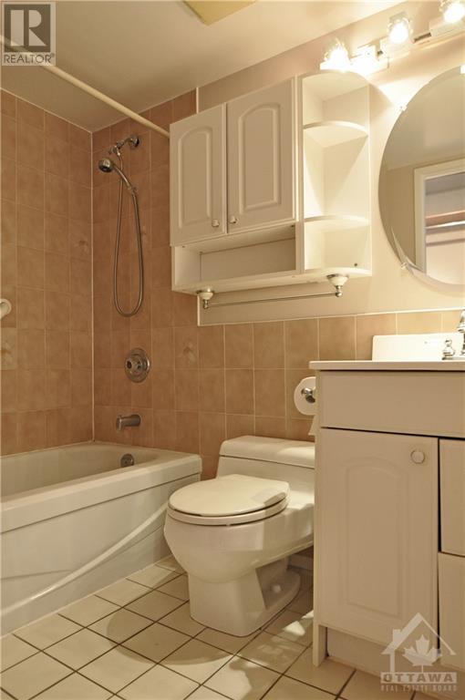 160 George Street Unit#1204, Ottawa, Ontario  K1N 9M2 - Photo 15 - 1359263