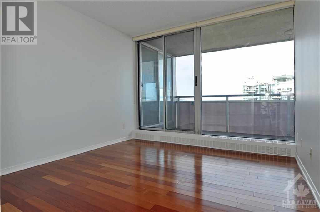 160 George Street Unit#1204, Ottawa, Ontario  K1N 9M2 - Photo 16 - 1359263