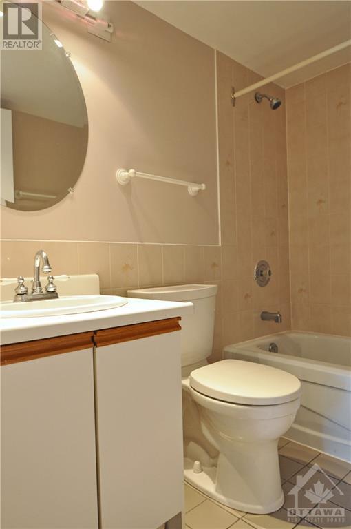 160 George Street Unit#1204, Ottawa, Ontario  K1N 9M2 - Photo 17 - 1359263