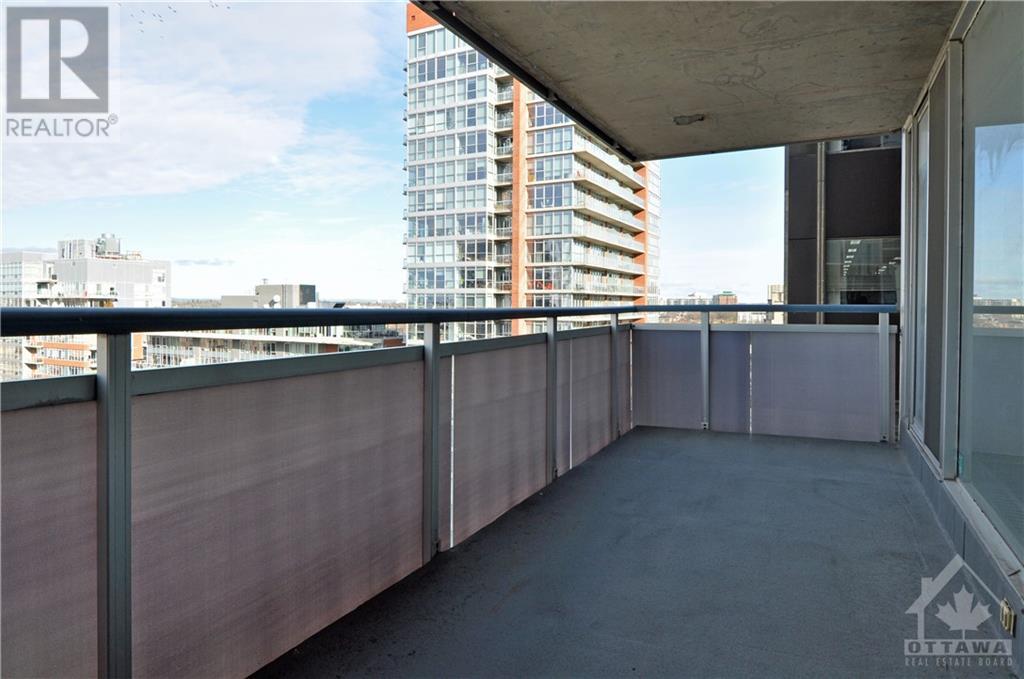 160 George Street Unit#1204, Ottawa, Ontario  K1N 9M2 - Photo 18 - 1359263