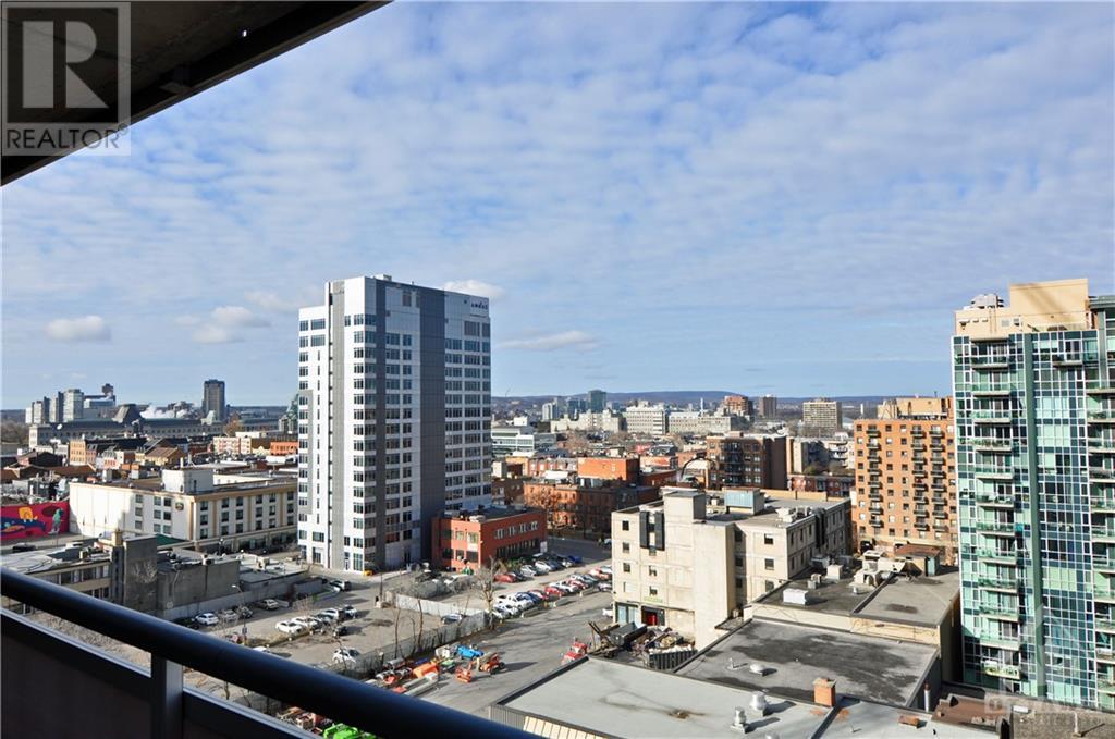 160 George Street Unit#1204, Ottawa, Ontario  K1N 9M2 - Photo 19 - 1359263