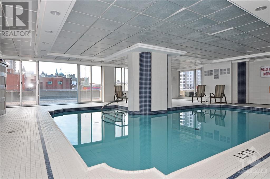 160 George Street Unit#1204, Ottawa, Ontario  K1N 9M2 - Photo 20 - 1359263