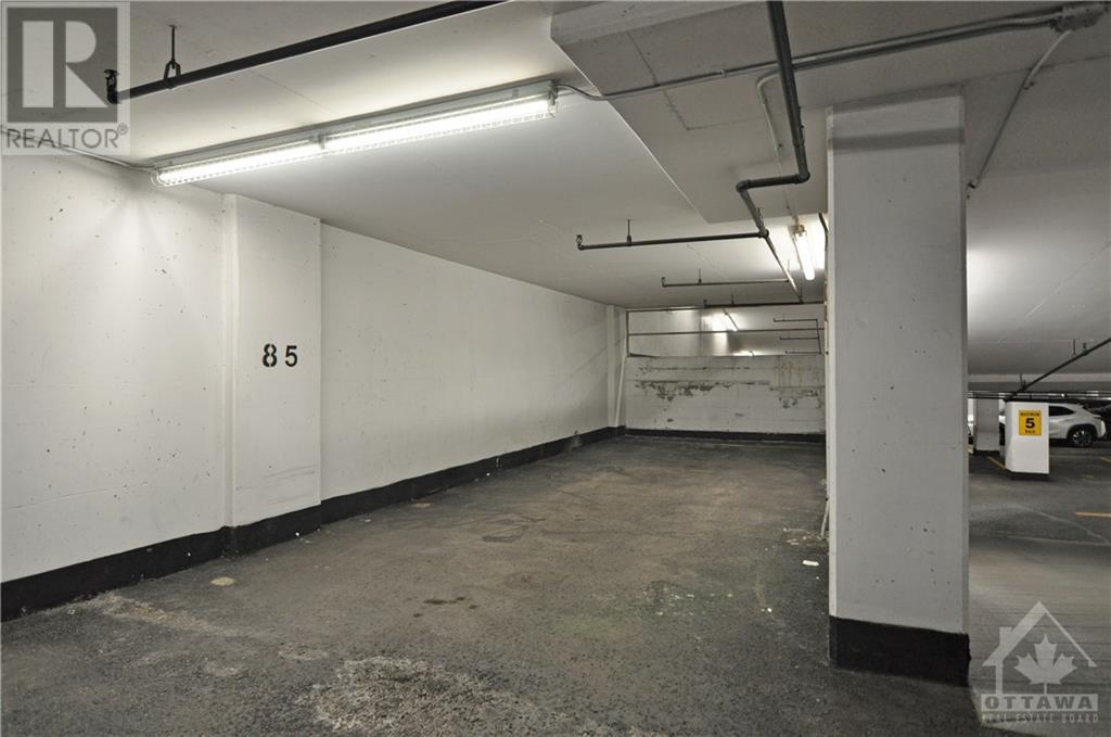 160 George Street Unit#1204, Ottawa, Ontario  K1N 9M2 - Photo 22 - 1359263