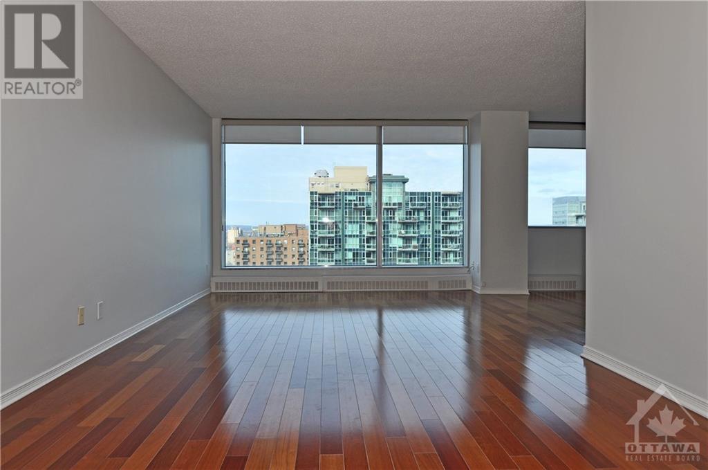 160 George Street Unit#1204, Ottawa, Ontario  K1N 9M2 - Photo 6 - 1359263