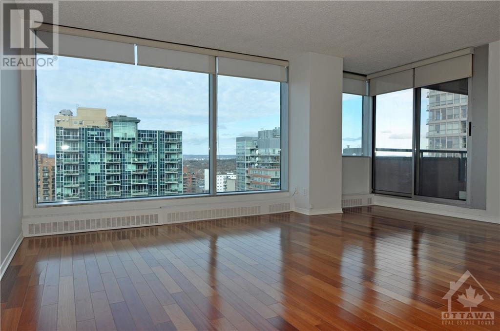 160 George Street Unit#1204, Ottawa, Ontario  K1N 9M2 - Photo 7 - 1359263