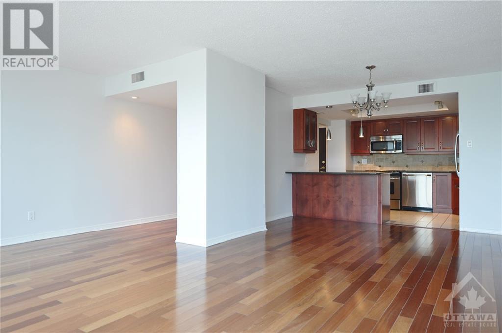 160 George Street Unit#1204, Ottawa, Ontario  K1N 9M2 - Photo 8 - 1359263