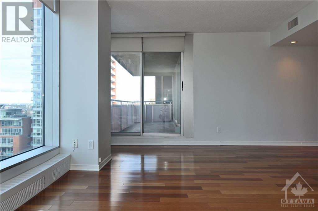 160 George Street Unit#1204, Ottawa, Ontario  K1N 9M2 - Photo 9 - 1359263