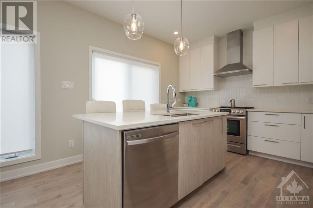 513 Barrage Street, Casselman, Ontario  K0A 1M0 - Photo 12 - 1359463