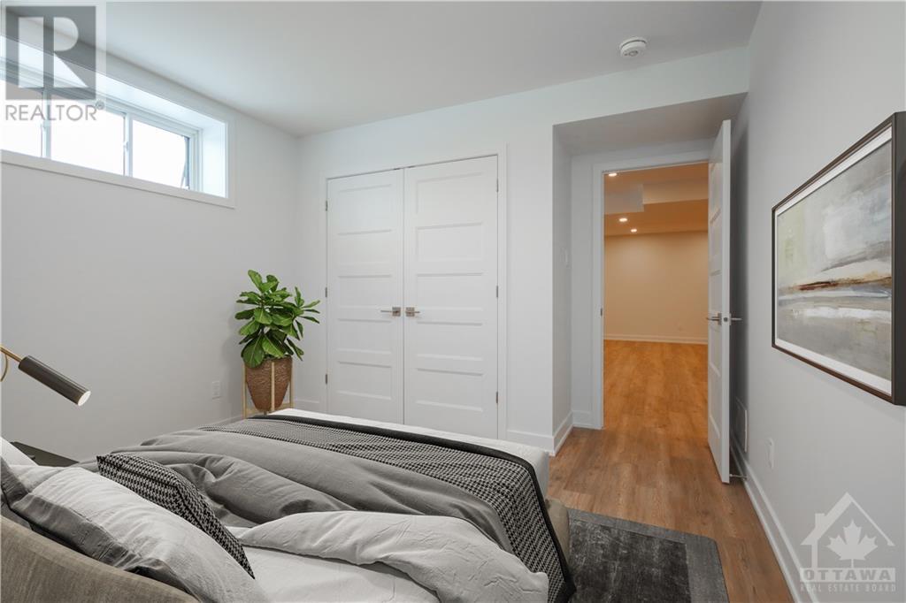 513 Barrage Street, Casselman, Ontario  K0A 1M0 - Photo 21 - 1359463