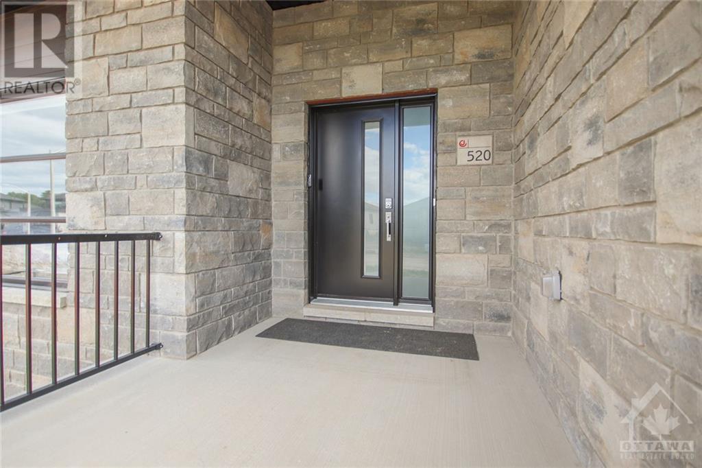513 Barrage Street, Casselman, Ontario  K0A 1M0 - Photo 28 - 1359463