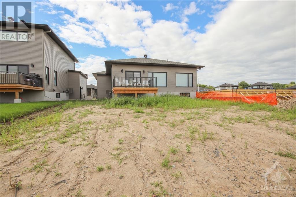 513 Barrage Street, Casselman, Ontario  K0A 1M0 - Photo 29 - 1359463