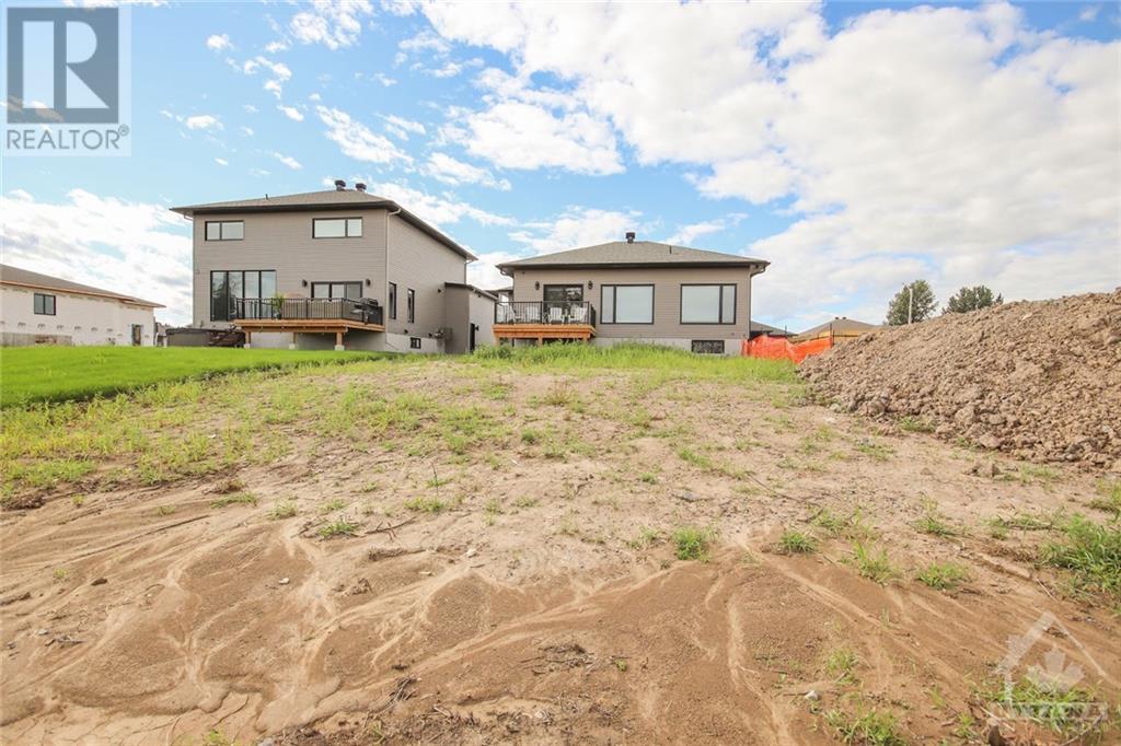 513 Barrage Street, Casselman, Ontario  K0A 1M0 - Photo 30 - 1359463