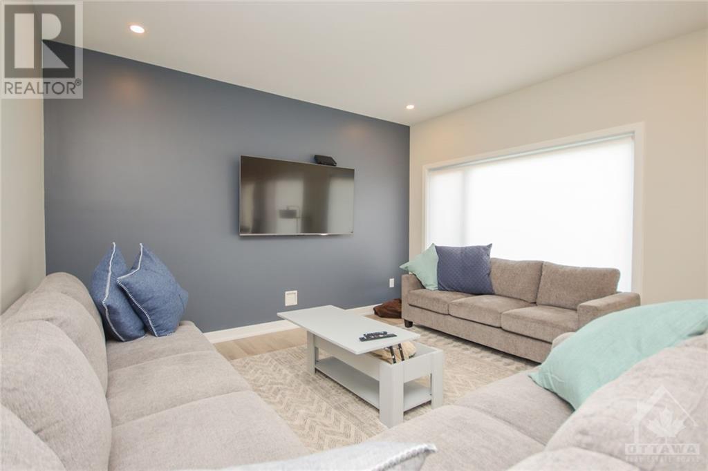 513 Barrage Street, Casselman, Ontario  K0A 1M0 - Photo 4 - 1359463