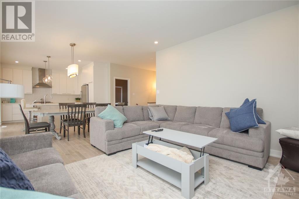 513 Barrage Street, Casselman, Ontario  K0A 1M0 - Photo 6 - 1359463