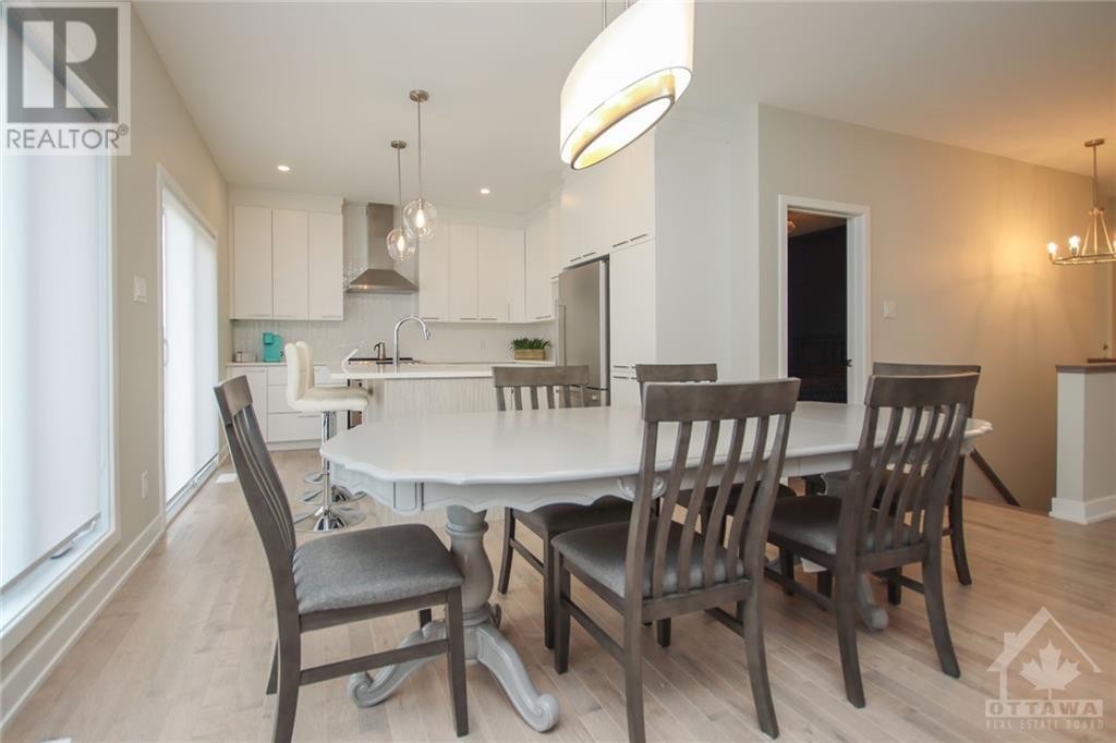 513 Barrage Street, Casselman, Ontario  K0A 1M0 - Photo 7 - 1359463