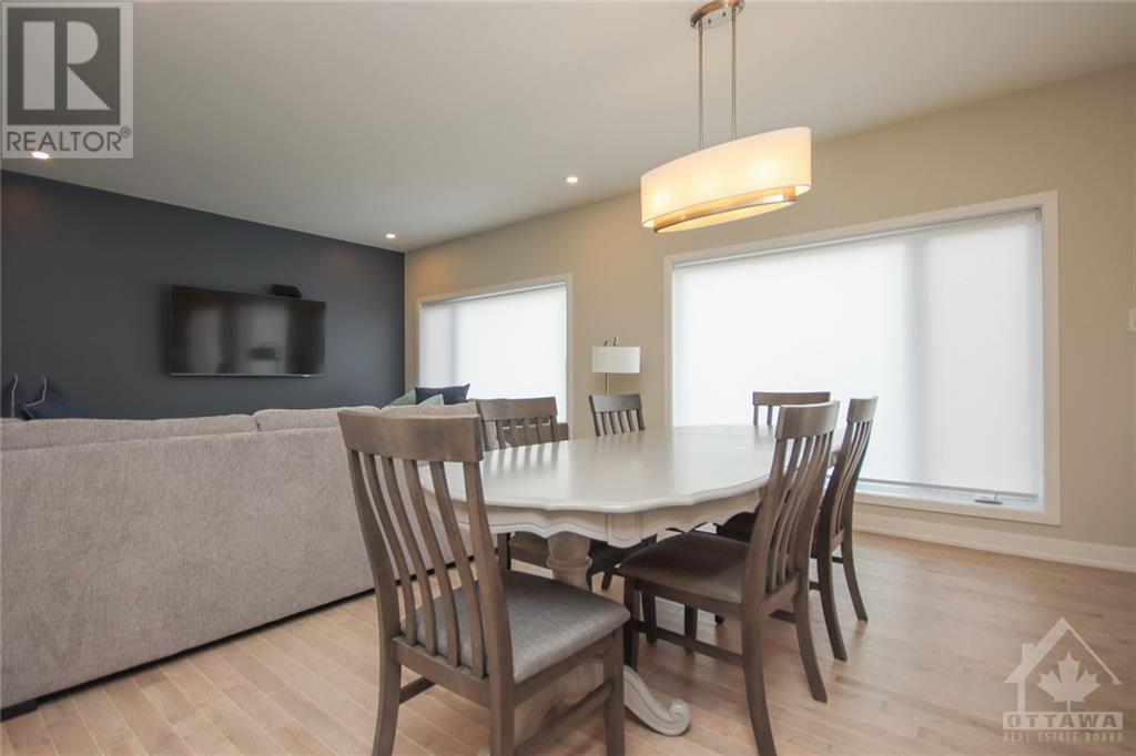 513 Barrage Street, Casselman, Ontario  K0A 1M0 - Photo 8 - 1359463