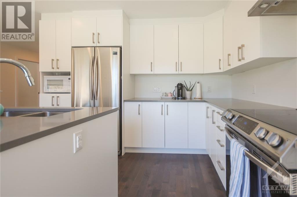 509 Barrage Street, Casselman, Ontario  K0A 1M0 - Photo 11 - 1359371