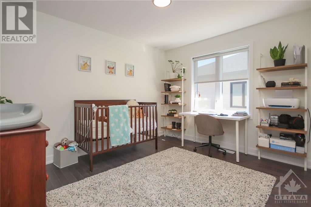 509 Barrage Street, Casselman, Ontario  K0A 1M0 - Photo 15 - 1359371